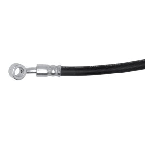 Subaru Ascent Brake Hose - Front - R1 Concepts - `19-`22